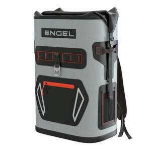 Engel Backpack Cooler 23 Litre