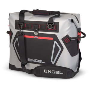 Products: Engel Soft Cooler Bag 28 Litre