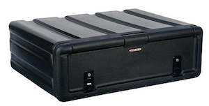 Waltex: Waltex Vehicle Box VB937