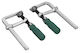 Set of 2 clamps (31213 Rail)