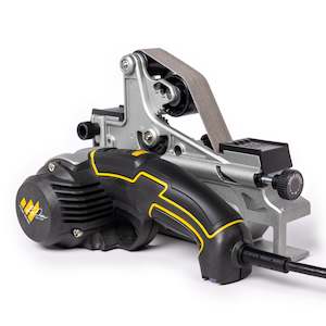 Sharpeners: Worksharp Ken Onion Knife & Tool Sharpener MK2 Elite 240V