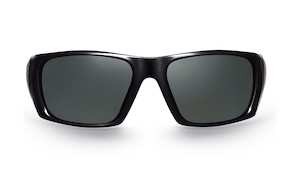 Esko Destination Spec, Smoke