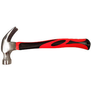 16oz Claw Hammer