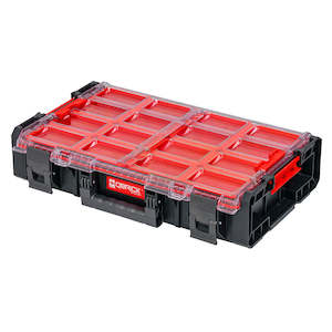 Everyday Deals: Qbrick System ONE Organizer XL