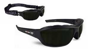 Esko Combat X4 Spec, Shade 5
