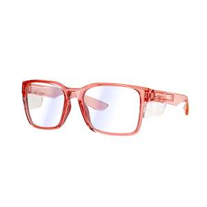 Esko Surf Waipu Safety Specs