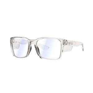 Esko Surf Piha Safety Specs