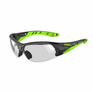 Esko MagSpec2 Full-Focal Safety Spec - Magnification X2.0