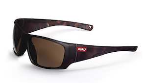 Safety Glasses: Esko Destination Spec,