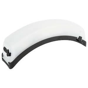 Safety Equipment: Lifehawk Life Saving LED Light, Device only