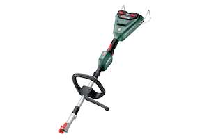 Metabo 36V (2x 18V) Brushless Multi Function Power Head - Bare Tool