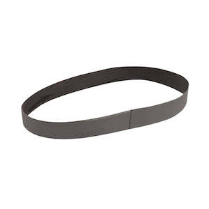 Worksharp Belt Silicon Carbide 6K Grit Grey WSKTS & WSKTS-KO