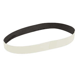 Sanding Polishing: WS Belt Diamond Grit (Micromesh) For Knives 1500 Grit-3/4x12