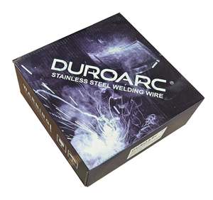 DUROARC 309MoLT1 1.2mm 12.5kg