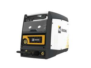 Hugong MTA 201amps AC/DC Tig