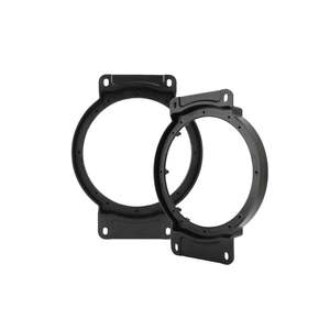 Speaker Spacer Rear Panel Suzuki Jimny 2018 On