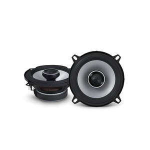 Alpine Type S 5" Coaxial Speaker 2-Way 55w Rms @ 4ohm (S2 Series)