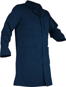 Clearance - Esko 100% Cotton Dustcoat-Size 14/122