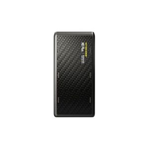 Batteries Chargers: Nitecore 10,000mah Power Bank Competition Grade Ipx7
