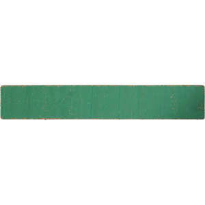 Worksharp Leather Strop, Suit WSBCHPAJ-PRO