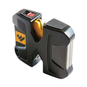 Sharpeners: Worksharp Pivot Knife Sharpener