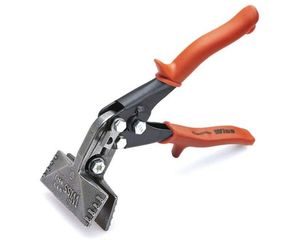 Everyday Deals: Crescent 3in. Offset Handle Hand Seamer