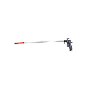 M7 Air Blow Gun Side Nozzle Type 400mm