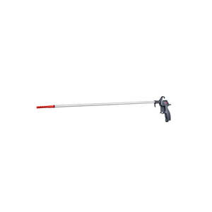 M7 Air Blow Gun Side Nozzle Type 560mm