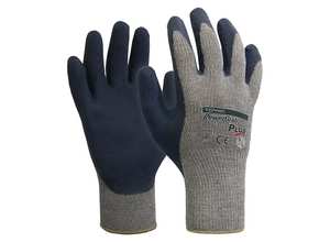 Towa Powergrab Plus Glove