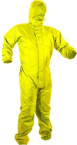 Esko Storm Pro Spray Coverall