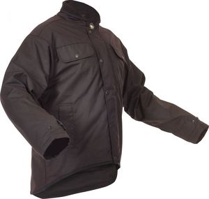 Everyday Deals: Esko Oilskin Long Sleeve Jacket
