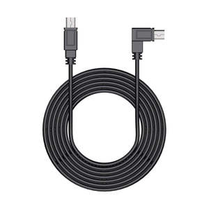 Viofo Rear Camera Cable