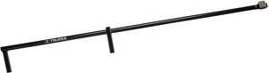 Gardening Tools: Truper Scythe - Tubular Steel Handle Only
