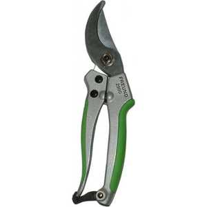 Freund Pruning Shear Ergonomic Aluminium Handles #2990