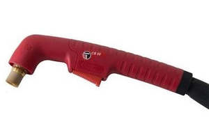 Everyday Deals: Trafimet CB50 Torch Head