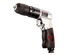 Air Tools: M7 Reversible