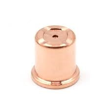 Duroweld: Trafimet CB50 Nozzle