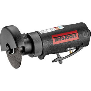 New: Teng Air Cut off Tool**