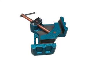 Tooline Welding Vice