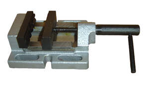 Tooline: Tooline Vice