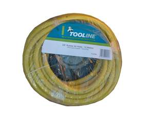 Tooline: Tooline Rubber Air Hose