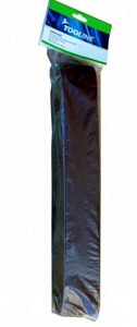 Tooline Sanding Belts for BGS200 (3pk)