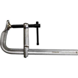 Tooline: Tooline F-Clamp