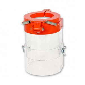 Tooline: Tooline Chuck Guard