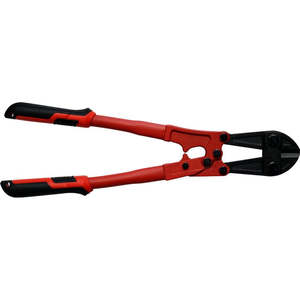Tooline: Tooline Bolt Cutters