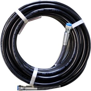 Tooline: Rongpeng High Pressure Hose for Sprayer