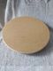 Wobble Boards - Engrain