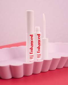 Eyebrow Growth Serum, 3ml Enhanced By Liv