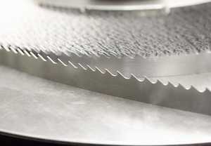 For sale, Bi-metal bandsaw 13mm blade for Milwaukee portable saw 24 tpi - United&hellip;