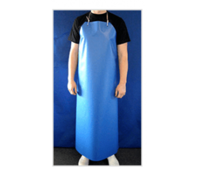 Products: TPU miluthan bungy cord apron WHITE Custom Welded